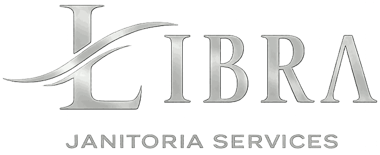 LIBRA Cleaning